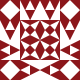 Gravatar