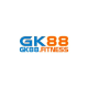 gk88