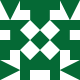 Gravatar