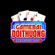 tuantruong0412