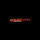 dola789codes