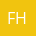 FH