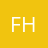 FH