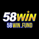 58winfund1