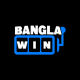 Banglawin88cas