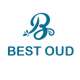 bestoudshopa