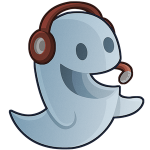 view Joel_Durham_Jr's profile