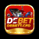 debettcfd