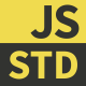 Avatar of jsopenstd