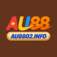 au8802infoo