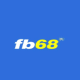 Nhà Cái Fb68 Live