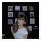 Taniaezalora01