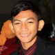 Riekky friskatyana suwiknyo