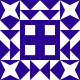Gravatar