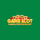 gameslotdoith