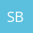 SB