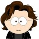 marc_amoks