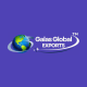 galasglobal01