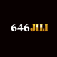 646jili_click