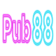 PUB88