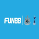 dangnhapfun88vn