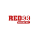 RED88