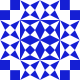 Gravatar
