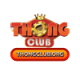 THONGCLUB ORG