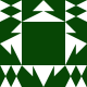 Gravatar