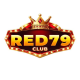 red79club1