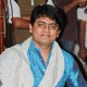 Uday Kiran Maloth