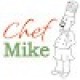 MikeInBurlington