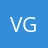 VG