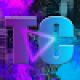 Tim Com