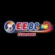 EE88