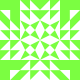 Gravatar