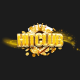 hitclubwinvip2