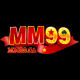 MM99 Ca