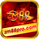 ZM88 PRO