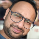 Ashish Mohta