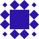 Gravatar