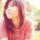 eriiii