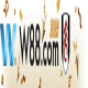 w88clubhn1vip