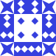 Gravatar