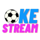 OKEStream Click