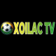 xoilactvdate1