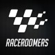 RaceRoomers Portugal