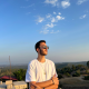 emirhankync