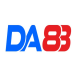da88nocban1