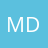 MD